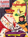 The Nightingale (eBook)